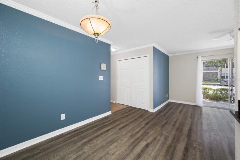 Copropriété à vendre à Palm Harbor, Floride: 1 chambre, 64.47 m2 № 2388333 - photo 7