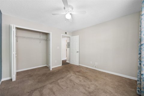 Copropriété à vendre à Palm Harbor, Floride: 1 chambre, 64.47 m2 № 2388333 - photo 23