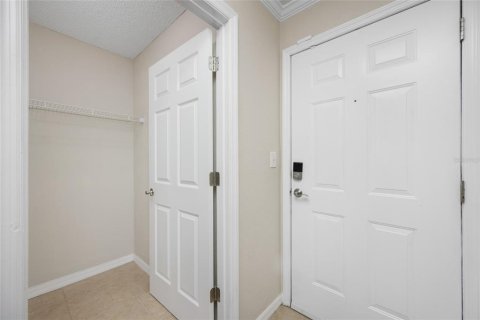 Copropriété à vendre à Palm Harbor, Floride: 1 chambre, 64.47 m2 № 2388333 - photo 25