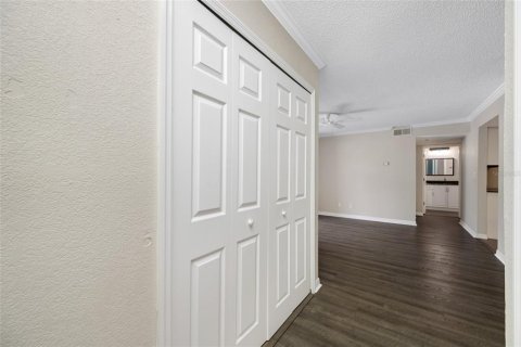 Copropriété à vendre à Palm Harbor, Floride: 1 chambre, 64.47 m2 № 2388333 - photo 4