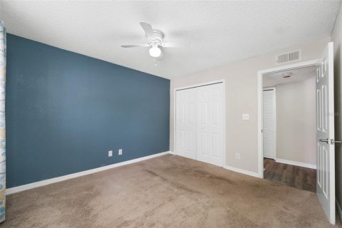 Copropriété à vendre à Palm Harbor, Floride: 1 chambre, 64.47 m2 № 2388333 - photo 22