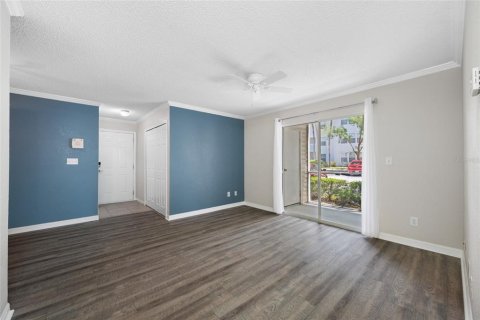 Copropriété à vendre à Palm Harbor, Floride: 1 chambre, 64.47 m2 № 2388333 - photo 10