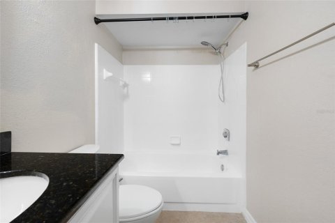 Copropriété à vendre à Palm Harbor, Floride: 1 chambre, 64.47 m2 № 2388333 - photo 19