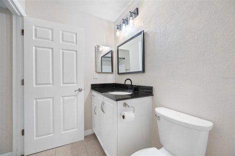 Copropriété à vendre à Palm Harbor, Floride: 1 chambre, 64.47 m2 № 2388333 - photo 20