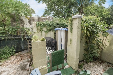 Immobilier commercial à vendre à Miami, Floride: 144 m2 № 2079046 - photo 24