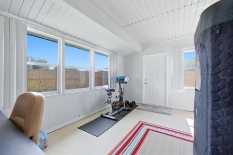Villa ou maison à vendre à North Port, Floride: 3 chambres, 127.83 m2 № 2150337 - photo 17