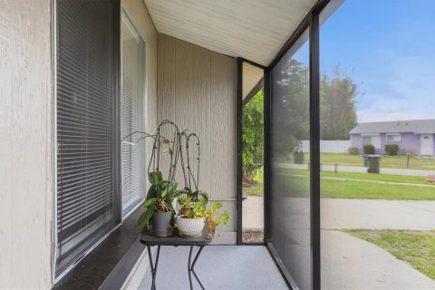 Villa ou maison à vendre à North Port, Floride: 3 chambres, 127.83 m2 № 2150337 - photo 9
