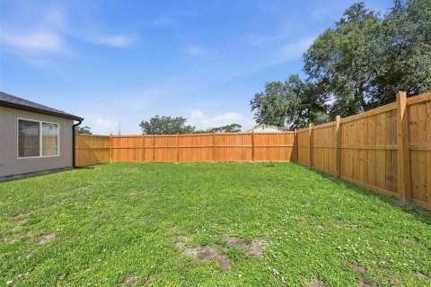 Villa ou maison à vendre à North Port, Floride: 3 chambres, 127.83 m2 № 2150337 - photo 28