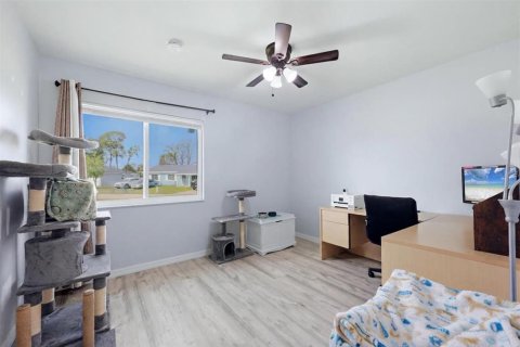 Villa ou maison à vendre à North Port, Floride: 3 chambres, 127.83 m2 № 2150337 - photo 20