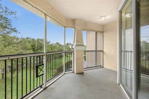 Copropriété à louer à Sarasota, Floride: 2 chambres, 119.75 m2 № 2093428 - photo 28