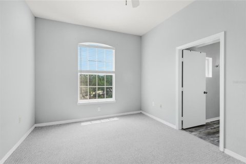 Copropriété à louer à Sarasota, Floride: 2 chambres, 119.75 m2 № 2093428 - photo 17