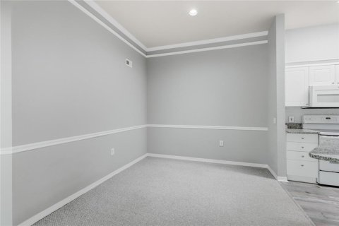 Copropriété à louer à Sarasota, Floride: 2 chambres, 119.75 m2 № 2093428 - photo 14