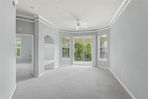 Copropriété à louer à Sarasota, Floride: 2 chambres, 119.75 m2 № 2093428 - photo 5