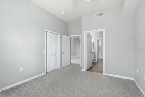Copropriété à louer à Sarasota, Floride: 2 chambres, 119.75 m2 № 2093428 - photo 22