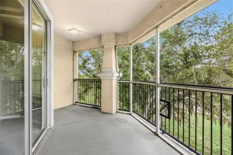 Copropriété à louer à Sarasota, Floride: 2 chambres, 119.75 m2 № 2093428 - photo 12