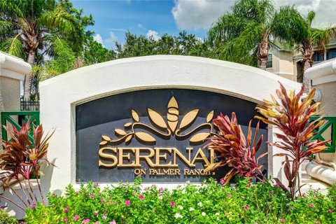 Copropriété à louer à Sarasota, Floride: 2 chambres, 119.75 m2 № 2093428 - photo 29