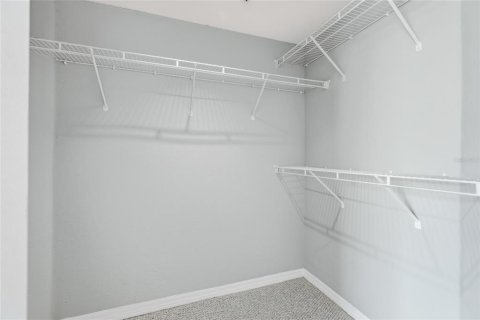 Copropriété à louer à Sarasota, Floride: 2 chambres, 119.75 m2 № 2093428 - photo 19