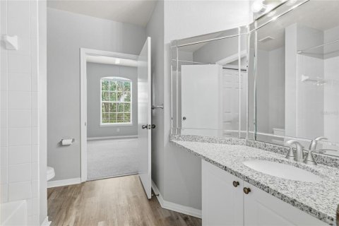 Copropriété à louer à Sarasota, Floride: 2 chambres, 119.75 m2 № 2093428 - photo 25