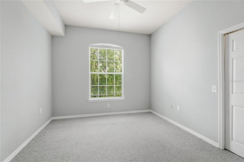 Copropriété à louer à Sarasota, Floride: 2 chambres, 119.75 m2 № 2093428 - photo 21