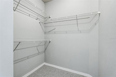 Copropriété à louer à Sarasota, Floride: 2 chambres, 119.75 m2 № 2093428 - photo 23