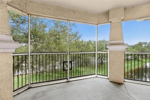 Copropriété à louer à Sarasota, Floride: 2 chambres, 119.75 m2 № 2093428 - photo 27