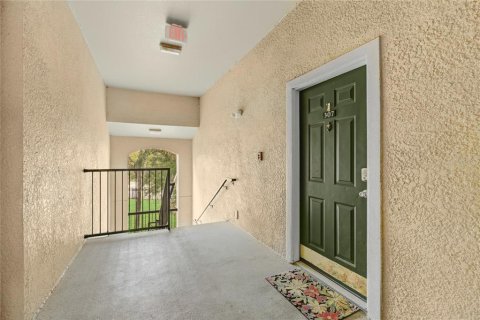 Copropriété à louer à Sarasota, Floride: 2 chambres, 119.75 m2 № 2093428 - photo 2