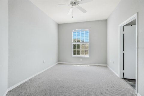 Copropriété à louer à Sarasota, Floride: 2 chambres, 119.75 m2 № 2093428 - photo 16