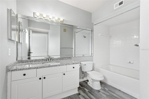 Copropriété à louer à Sarasota, Floride: 2 chambres, 119.75 m2 № 2093428 - photo 20
