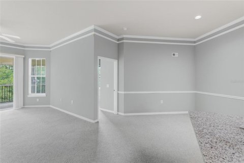 Copropriété à louer à Sarasota, Floride: 2 chambres, 119.75 m2 № 2093428 - photo 6