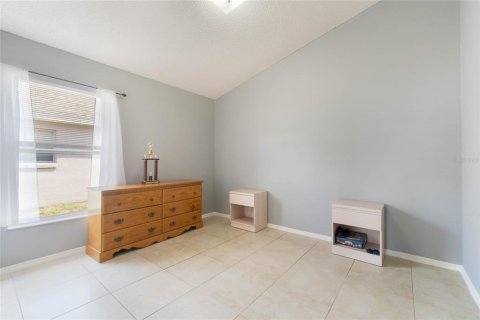Villa ou maison à vendre à Davenport, Floride: 4 chambres, 166.85 m2 № 1617999 - photo 16