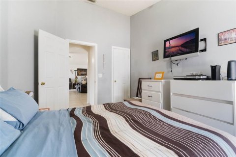Villa ou maison à vendre à Davenport, Floride: 4 chambres, 166.85 m2 № 1617999 - photo 13
