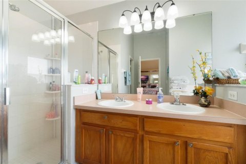 Villa ou maison à vendre à Davenport, Floride: 4 chambres, 166.85 m2 № 1617999 - photo 18