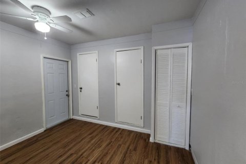 Villa ou maison à vendre à Spring Hill, Floride: 4 chambres, 109.25 m2 № 1718513 - photo 17