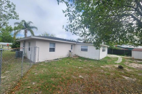 Villa ou maison à vendre à Spring Hill, Floride: 4 chambres, 109.25 m2 № 1718513 - photo 20
