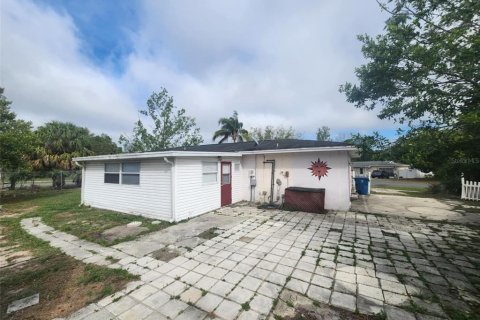 Villa ou maison à vendre à Spring Hill, Floride: 4 chambres, 109.25 m2 № 1718513 - photo 18