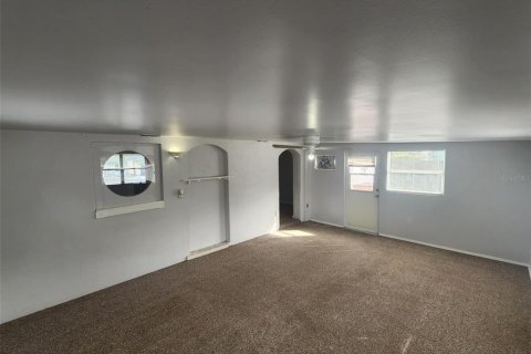 Villa ou maison à vendre à Spring Hill, Floride: 4 chambres, 109.25 m2 № 1718513 - photo 7