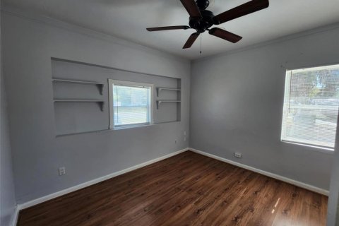 Villa ou maison à vendre à Spring Hill, Floride: 4 chambres, 109.25 m2 № 1718513 - photo 9