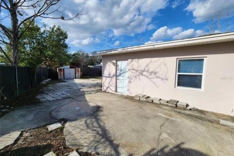 Villa ou maison à vendre à Spring Hill, Floride: 4 chambres, 109.25 m2 № 1718513 - photo 21