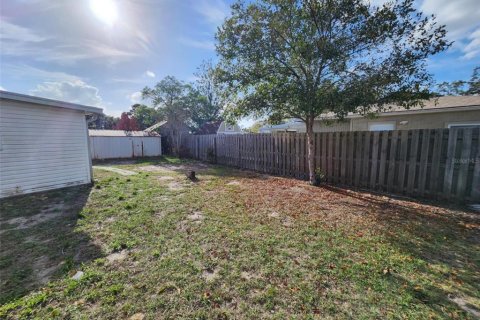Villa ou maison à vendre à Spring Hill, Floride: 4 chambres, 109.25 m2 № 1718513 - photo 19