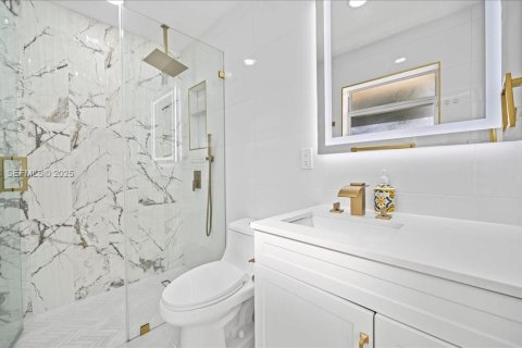 Купить виллу или дом в Дейви, Флорида 4 спальни, 132.01м2, № 1990878 - фото 7