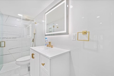 Купить виллу или дом в Дейви, Флорида 4 спальни, 132.01м2, № 1990878 - фото 11