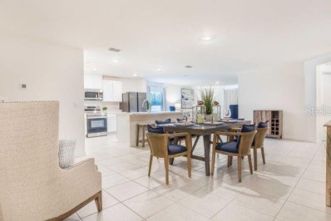 Villa ou maison à vendre à Spring Hill, Floride: 4 chambres, 173.45 m2 № 2406858 - photo 6