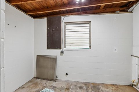 House in Tampa, Florida 2 bedrooms, 80.27 sq.m. № 2232395 - photo 20
