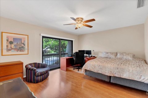 Adosado en venta en Hollywood, Florida, 3 dormitorios, 152.36 m2 № 1992328 - foto 15