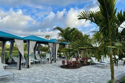 Copropriété à louer à Venice, Floride: 2 chambres, 145.76 m2 № 1804687 - photo 29