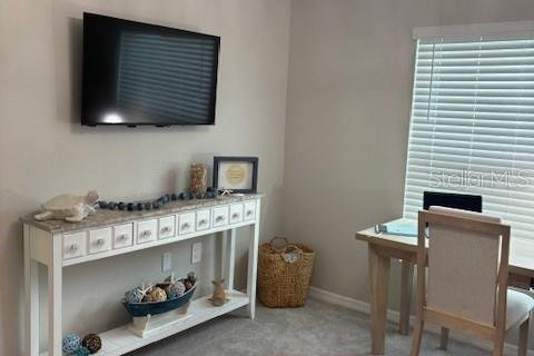 Copropriété à louer à Venice, Floride: 2 chambres, 145.76 m2 № 1804687 - photo 18