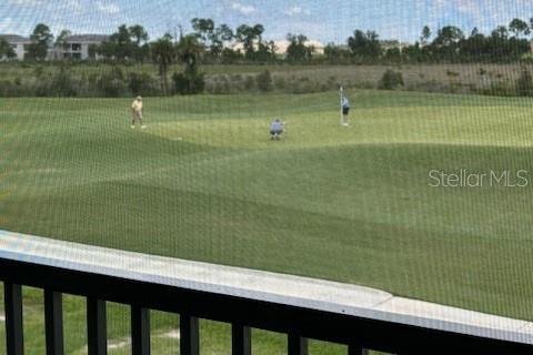 Copropriété à louer à Venice, Floride: 2 chambres, 145.76 m2 № 1804687 - photo 3