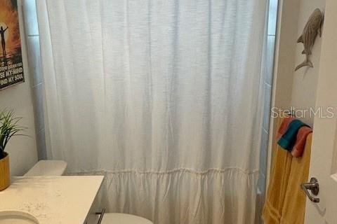 Copropriété à louer à Venice, Floride: 2 chambres, 145.76 m2 № 1804687 - photo 17