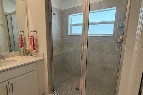 Copropriété à louer à Venice, Floride: 2 chambres, 145.76 m2 № 1804687 - photo 12