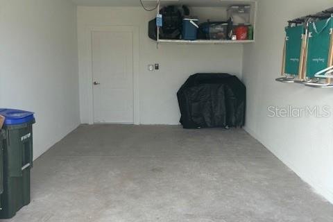 Copropriété à louer à Venice, Floride: 2 chambres, 145.76 m2 № 1804687 - photo 26